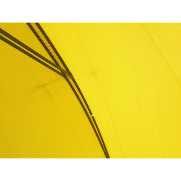 Vintage Bell System Yellow Pages Large Umbrella READ - Picture 6 of 12